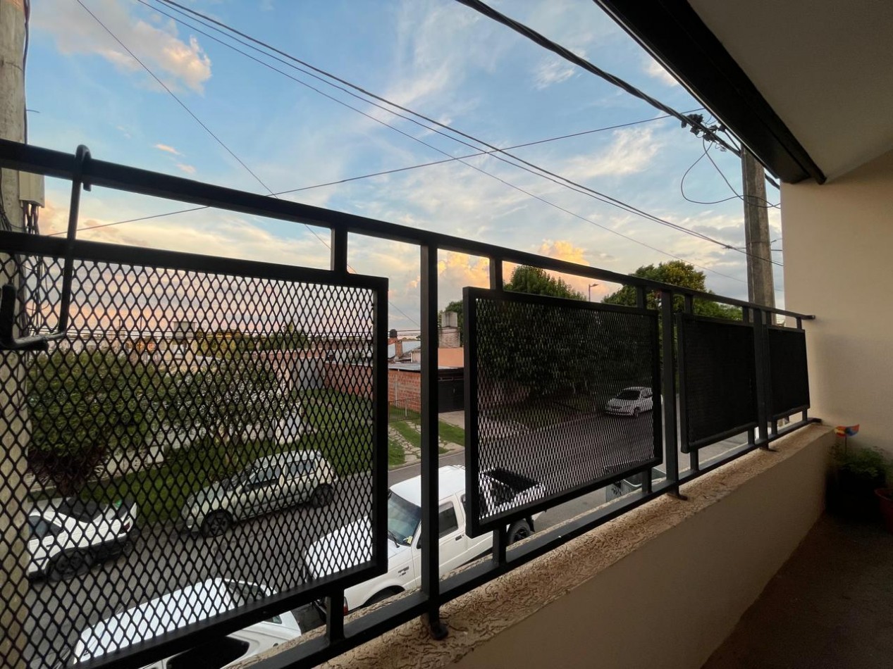 VENTA 2 CASAS EN UN MISMO TERRENO