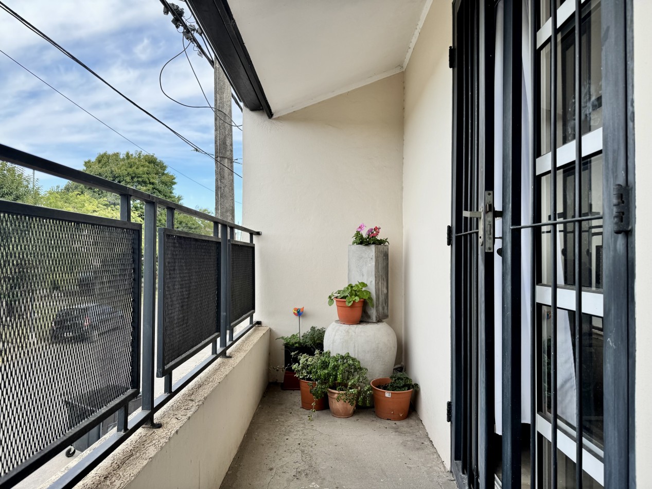 VENTA 2 CASAS EN UN MISMO TERRENO