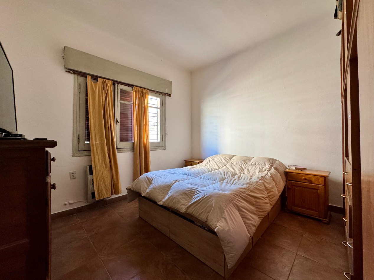 CASA EN VENTA EN EL CENTRO DE PARANA- Carbo y 9 de Julio | Apta credito