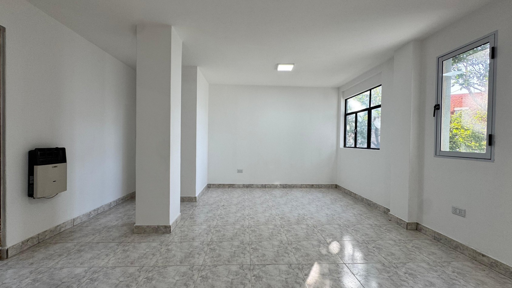 VENTA DEPARTAMENTO 2 DORMITORIOS ZONA SAENZ PEÑA