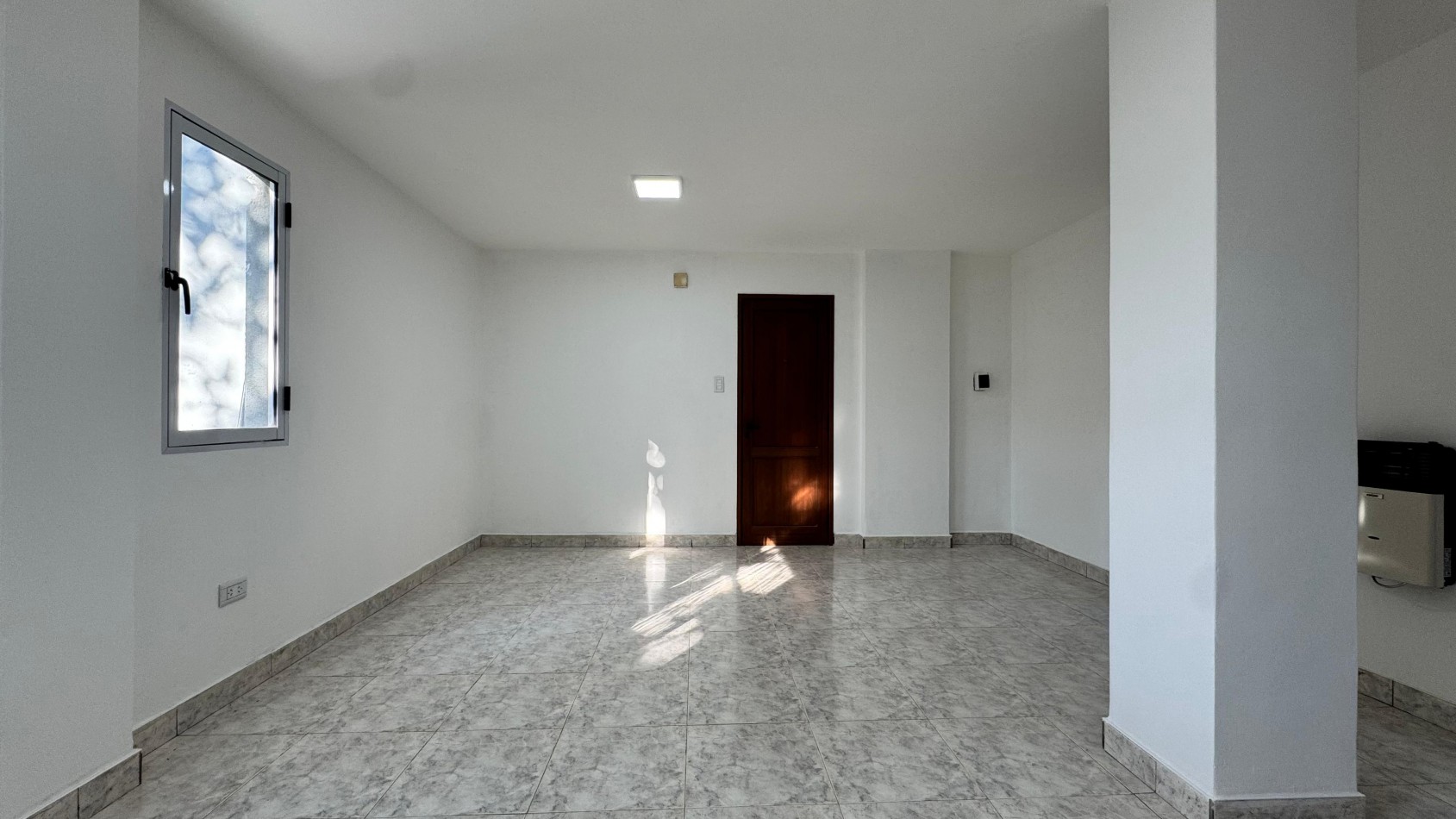 VENTA DEPARTAMENTO 2 DORMITORIOS ZONA SAENZ PEÑA