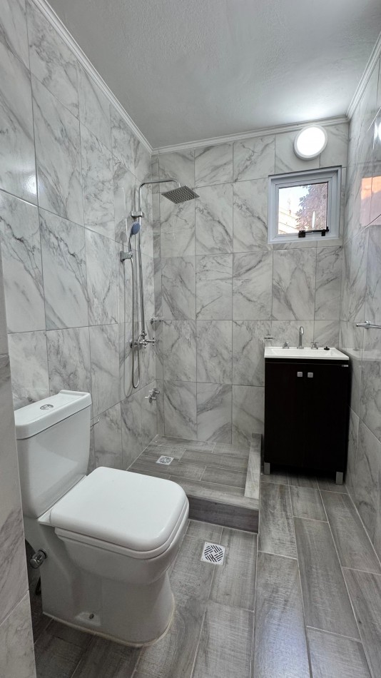 VENTA DEPARTAMENTO 2 DORMITORIOS ZONA SAENZ PEÑA