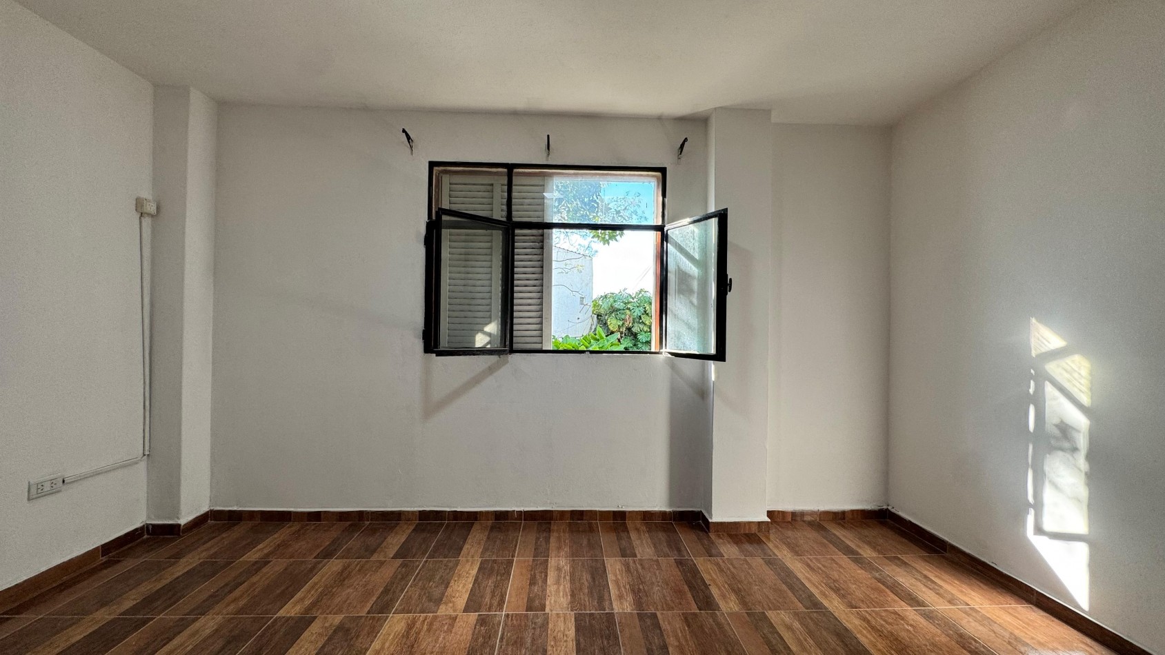 VENTA DEPARTAMENTO 2 DORMITORIOS ZONA SAENZ PEÑA