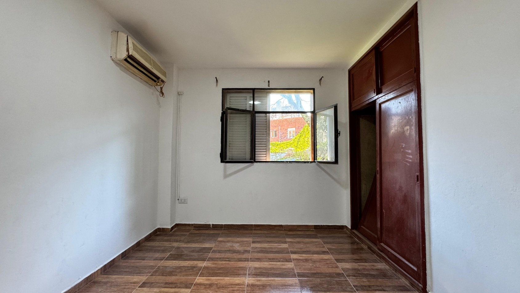 VENTA DEPARTAMENTO 2 DORMITORIOS ZONA SAENZ PEÑA
