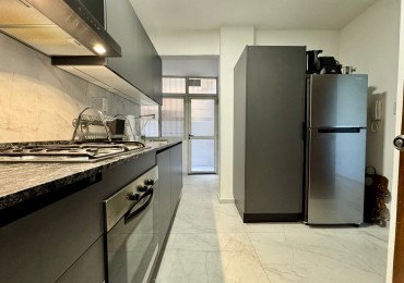VENTA DEPTO 3 DORM MICROCENTRO
